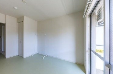 hagu組む横須賀bay その他7