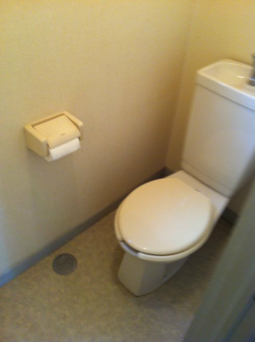 ベイサイドケー その他1