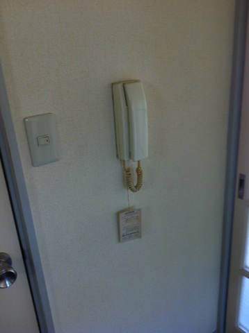 ベイサイドケー その他2