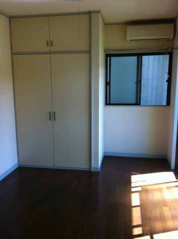 ベイサイドケー その他3