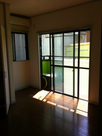 ベイサイドケー その他4