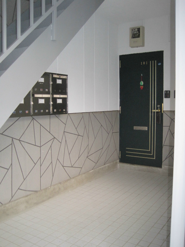 ベイサイドケー その他外観2