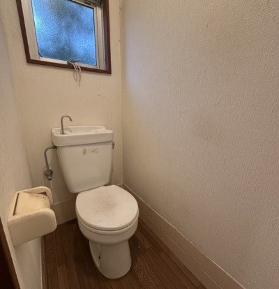 パルマンション その他1