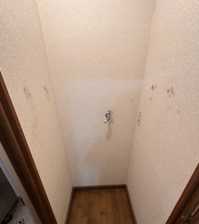 パルマンション その他3