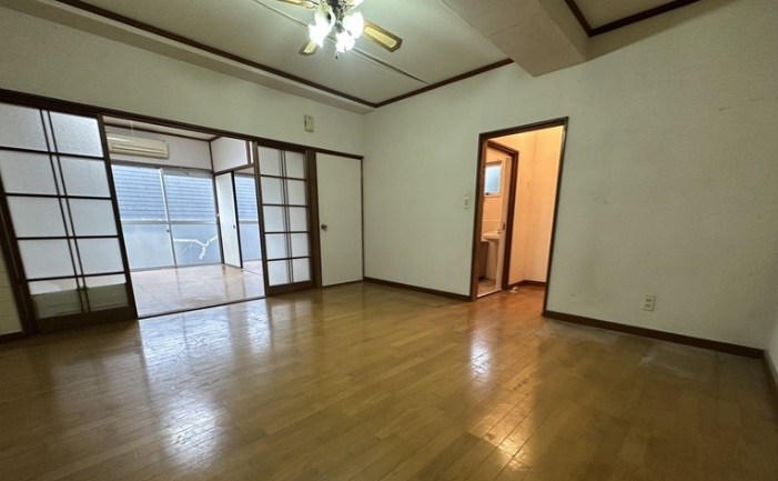 パルマンション その他4