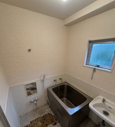 パルマンション その他7