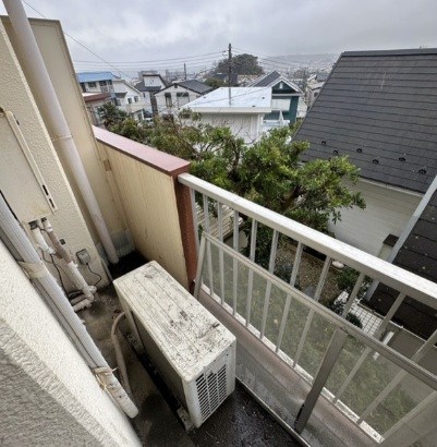 パルマンション その他8