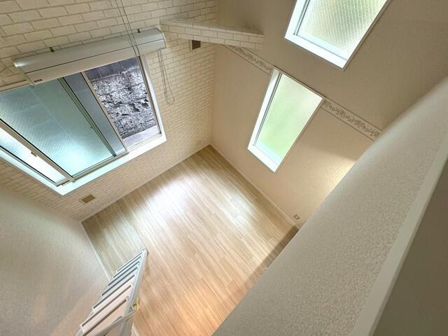 ユナイト田浦パルタージュ その他2