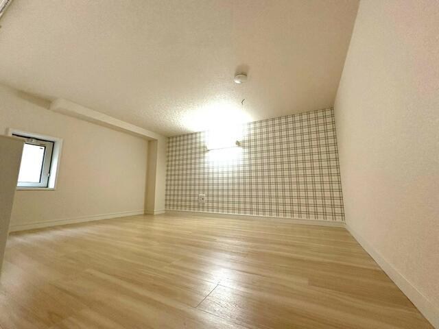 ユナイト田浦パルタージュ その他3