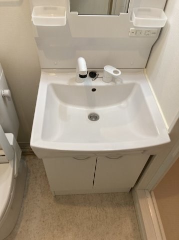 Searex県立大学 その他2