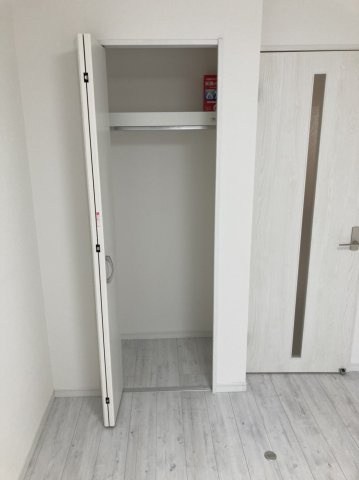 Searex県立大学 その他4