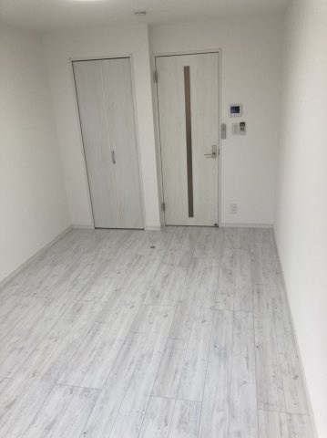 Searex県立大学 その他5