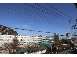 Searex県立大学 その他7