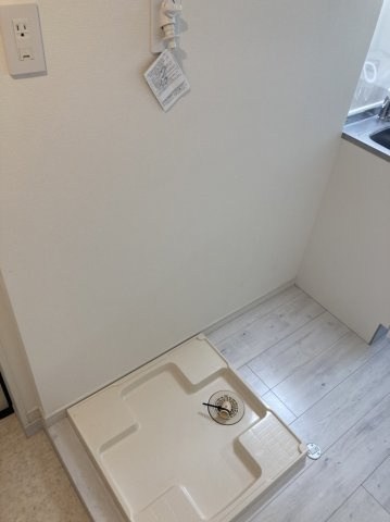 Searex県立大学 その他8