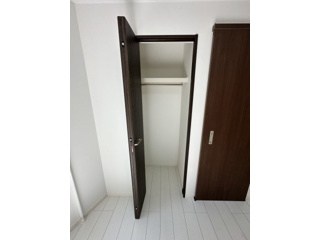 エクセリエ北久里浜 その他1