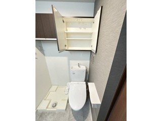 エクセリエ北久里浜 その他3