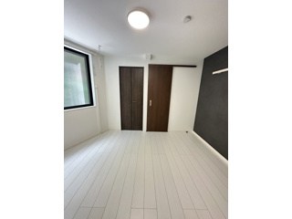 エクセリエ北久里浜 その他4