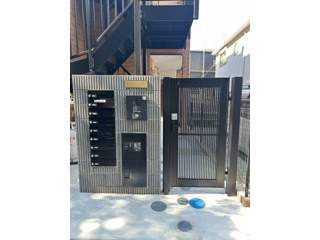 エクセリエ北久里浜 その他外観1