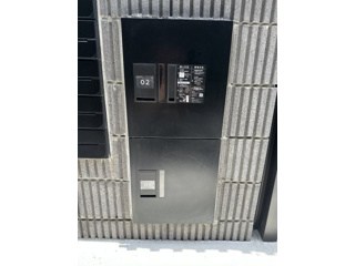 エクセリエ北久里浜 その他外観3