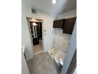 エクセリエ北久里浜 その他7