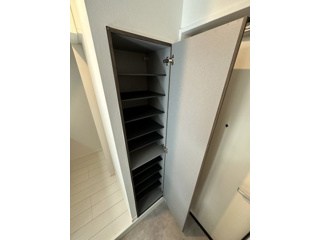 エクセリエ北久里浜 その他8