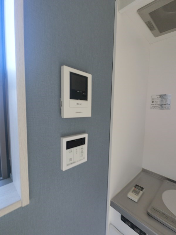 Marble Court Yokosuka その他2