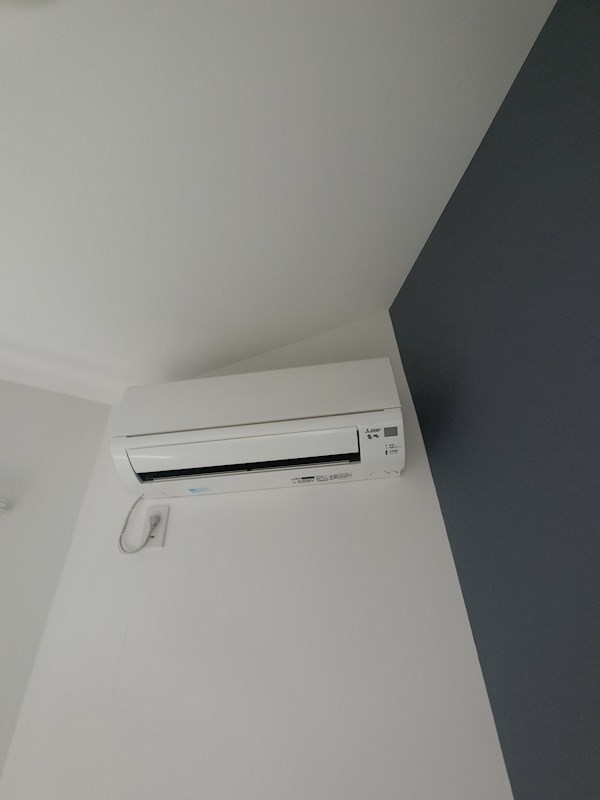 Marble Court Yokosuka その他4