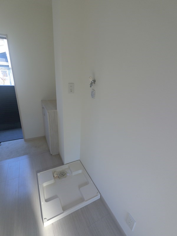 Marble Court Yokosuka その他5