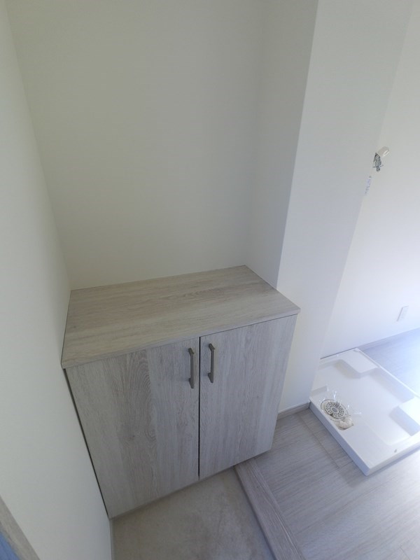 Marble Court Yokosuka その他6