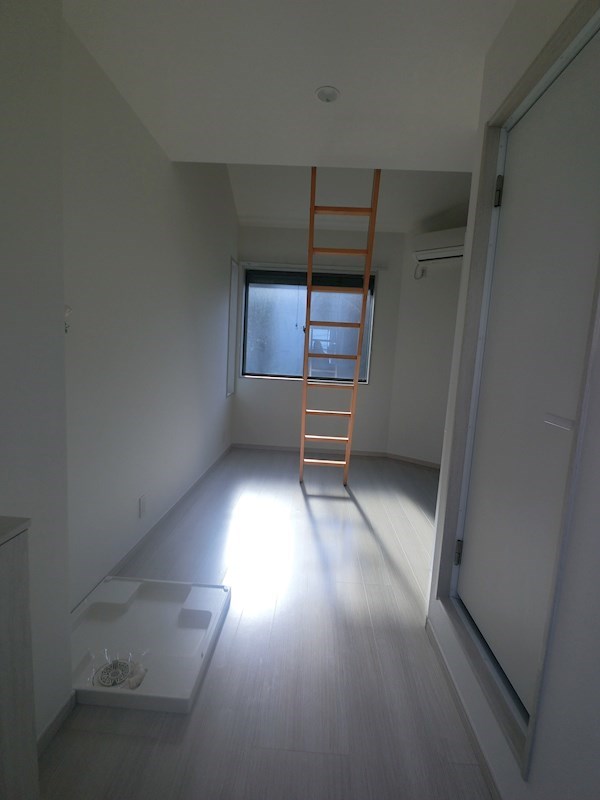 Marble Court Yokosuka その他7