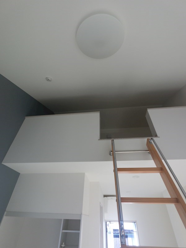 Marble Court Yokosuka その他9