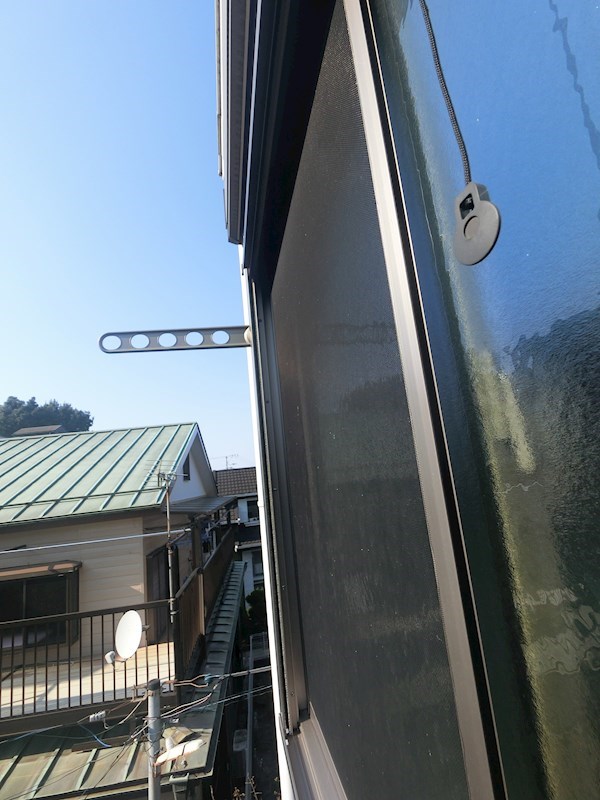 Marble Court Yokosuka その他13