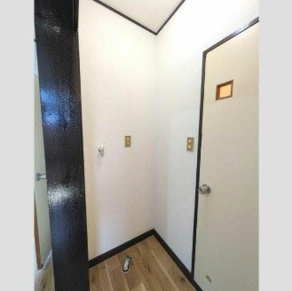 ハイツヤザワ その他4