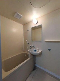 ハイツヤザワ その他5