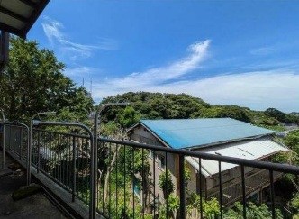 ハイツヤザワ その他6