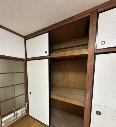 パルマンション その他2