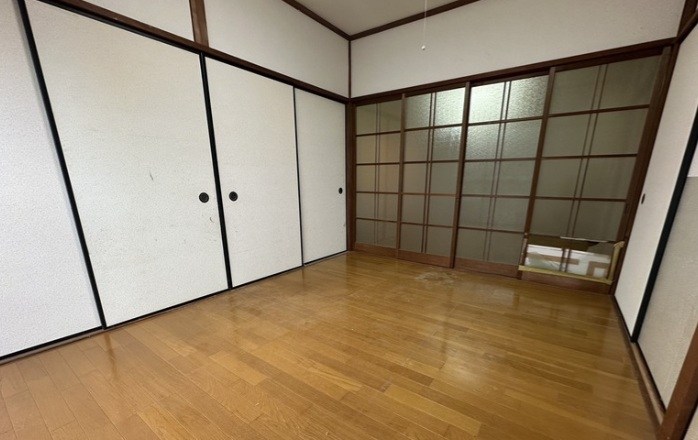 パルマンション その他5