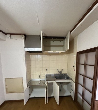 パルマンション その他6