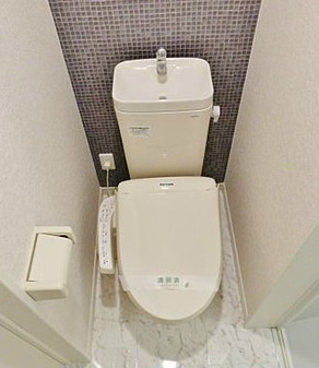 ユナイト・田浦マーク・へアリー その他1