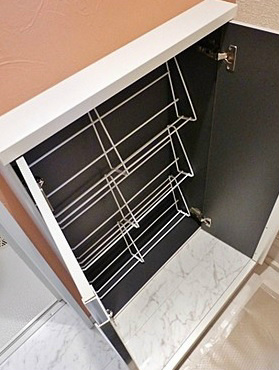 ユナイト・田浦マーク・へアリー その他2