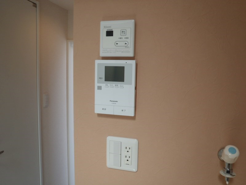 ユナイト・田浦マーク・へアリー その他3