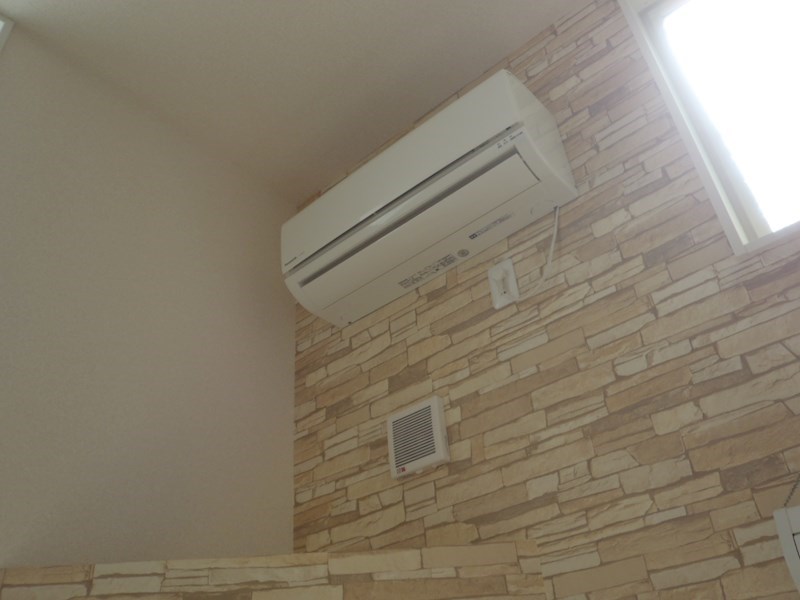 ユナイト・田浦マーク・へアリー その他4