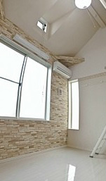 ユナイト・田浦マーク・へアリー その他5