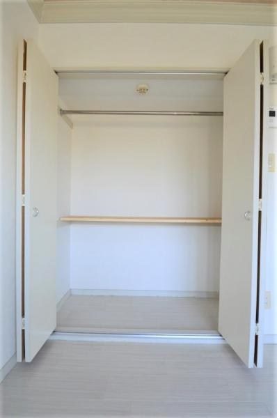 リベルタ北久里浜 その他3