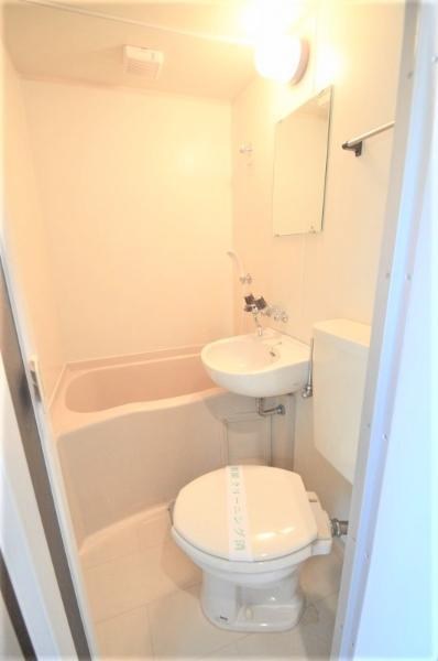 リベルタ北久里浜 その他7