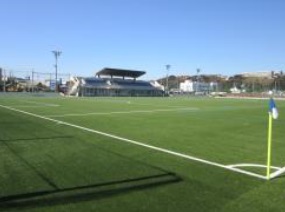 リベルタ北久里浜 周辺画像9