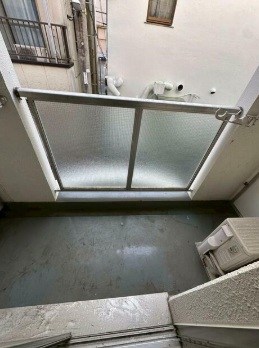 トップ安浦 その他6