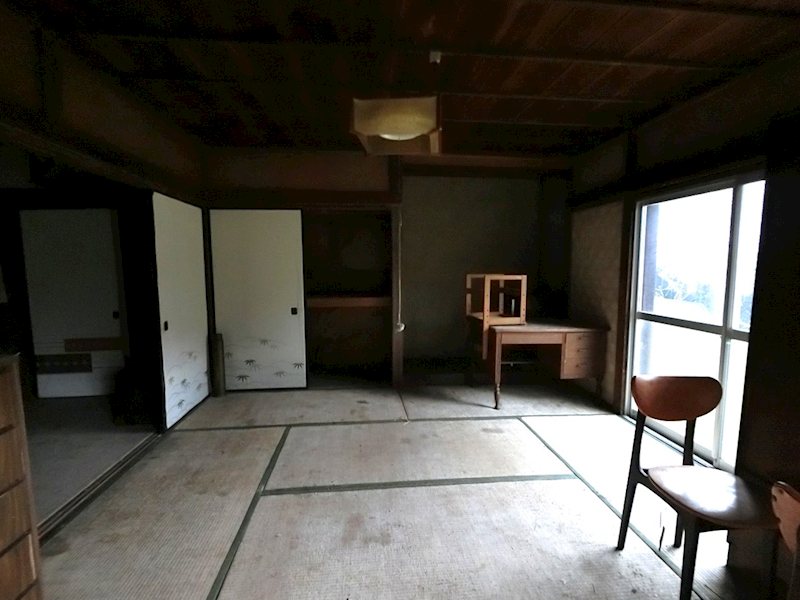 安針塚倉庫 その他14