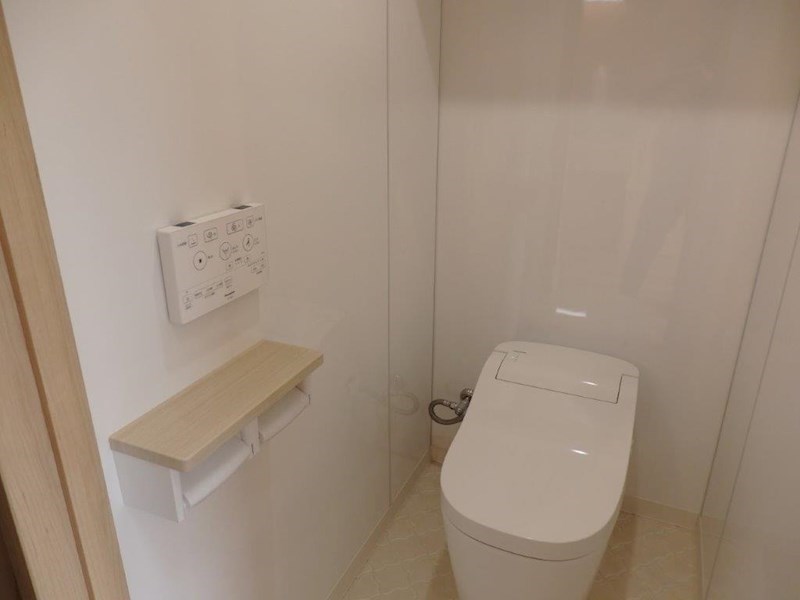 日栄ビル その他1