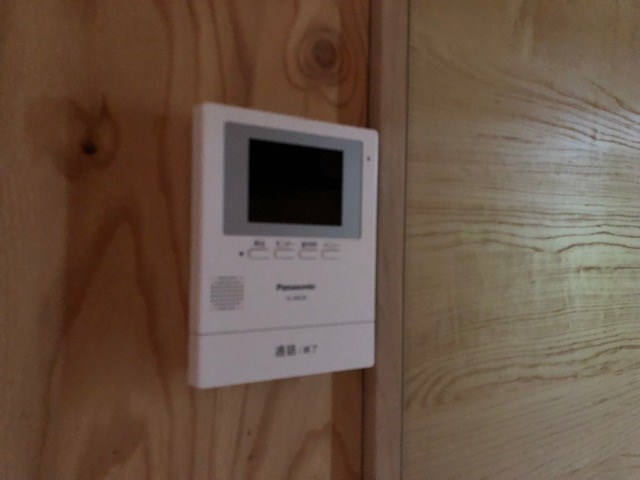 日栄ビル その他2